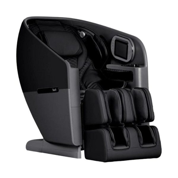 Osaki OS-Flagship 4D Massage Chair Fashion