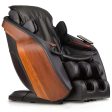 Synca DCore Stratus-JP 3D Massage Chair Online now