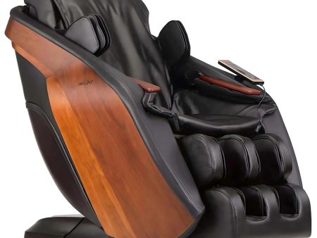 Synca DCore Stratus-JP 3D Massage Chair Online now