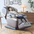 Fujiiryoki Calm Plus 4D Massage Chair Cheap